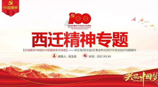 跳动的圆球