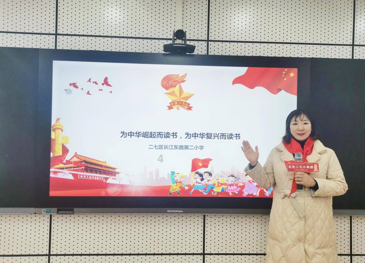 愤怒的小鸟