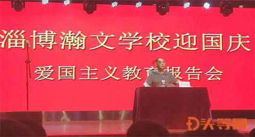 探索未知,畅谈心声——哪些物品容易被隐藏成新型毒品?我们应该如何辨别毒品?问答社区